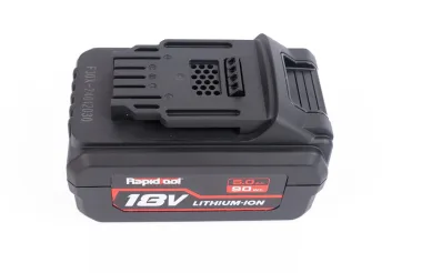 Cordless Bolt Cutters: Power and Portability Combined