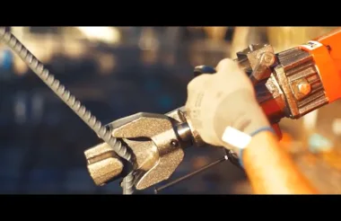 Bar Benders Demystified: Picking the Right Tool Fast