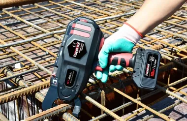 Why Australian Tradies Are Switching to Rebar Tiers in 2025 Why Australian Tradies Are Switching to Rebar Tiers in 2025