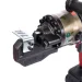 Common Mistakes Builders Make When Choosing a Cordless Rebar Cutter
