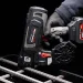 How Australian Contractors Reduce Fatigue With Rebar Tools