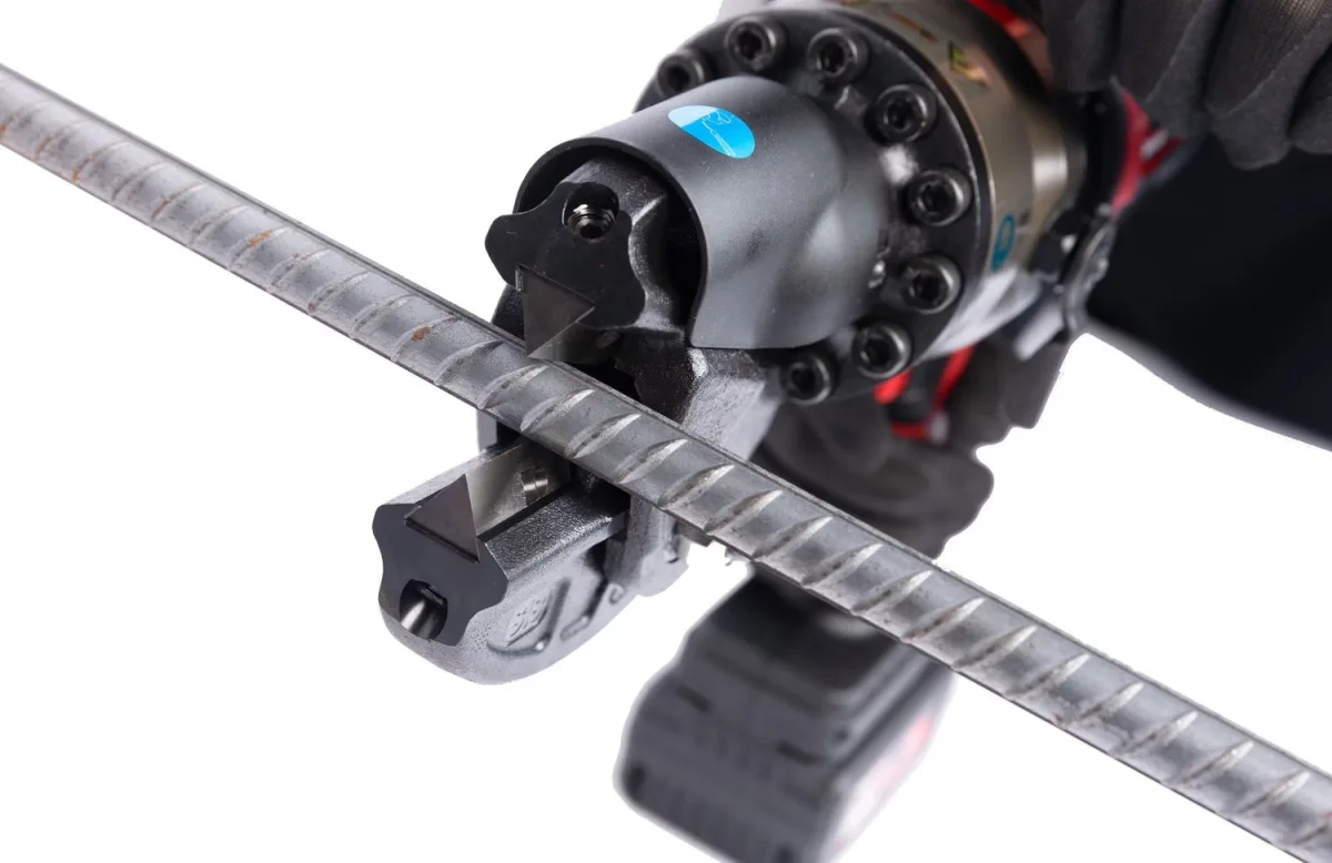 Essential Rebar Tools Every Australian Concreter Should Own