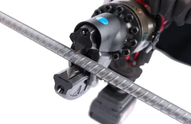 Essential Rebar Tools Every Australian Concreter Should Own Essential Rebar Tools Every Australian Concreter Should Own