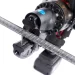 Essential Rebar Tools Every Australian Concreter Should Own
