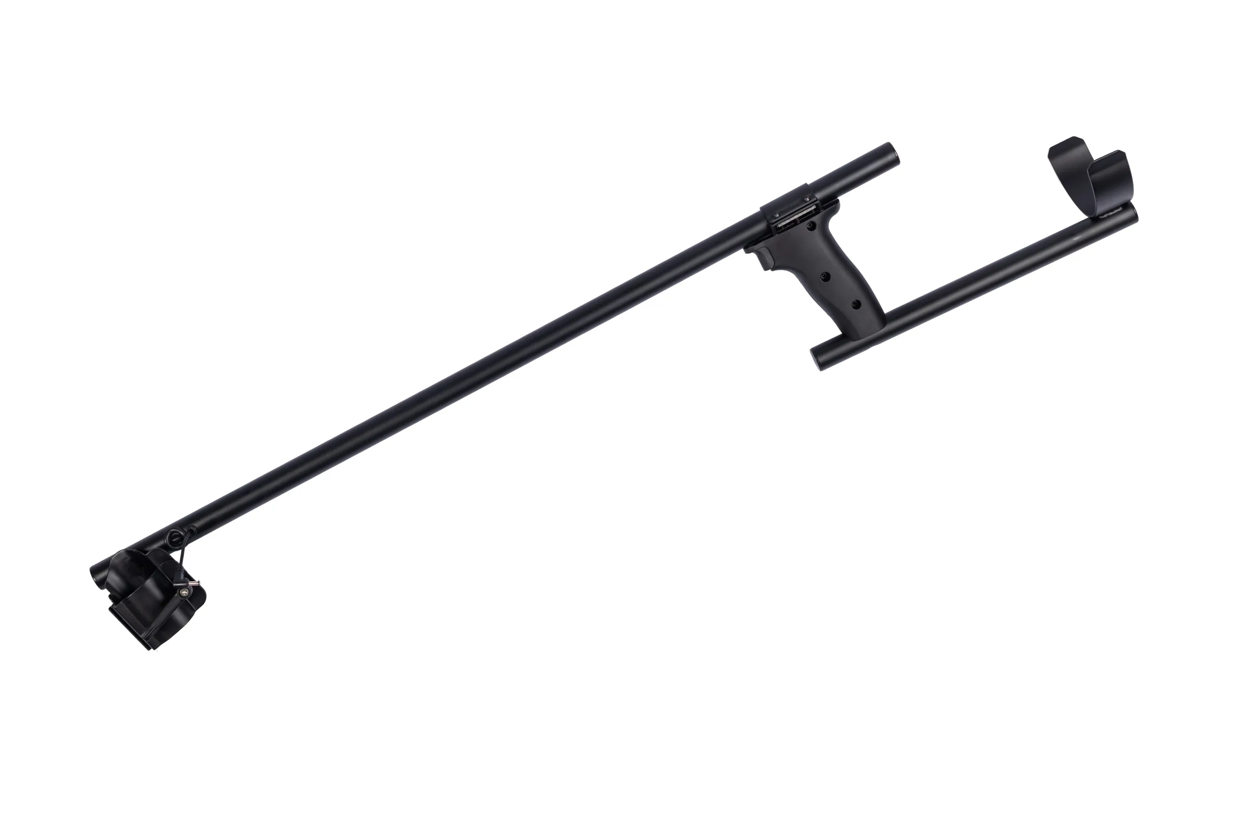 RT Series - WRAP-EXA Electronic Extension Arm