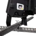 5 Benefits of Using a Cordless Rebar Tie Machine